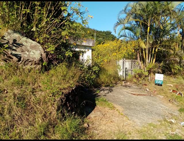 770M² VACANT LAND FOR SALE IN KHARWASTAN